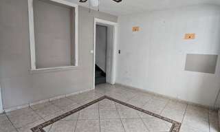 Maison 4 Pièces 90 m² à vendre à Dourges (62119)