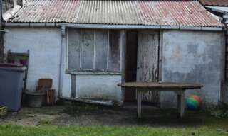 Photo N° 2