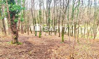 Terrain  2393 m² à vendre à Lavaur (81500)