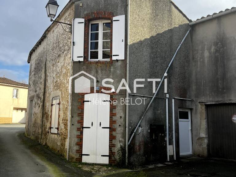 investissement locatif ou premier achat — photo 1