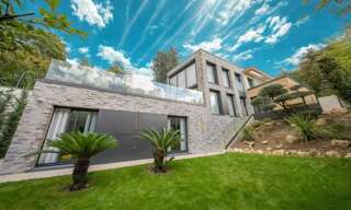 Maison 10 Pièces 560 m² à vendre à Sèvres (92310)