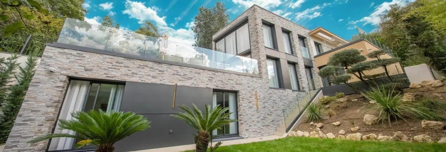 Maison 10 Pièces 560 m² à vendre à Sèvres (92310)
