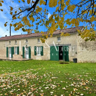 Maison 5 pièces 176700 €