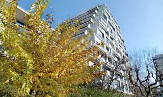 Appartement 4 Pièces 68 m² à vendre à La Grande-Motte (34280)