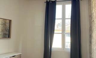 Appartement 2 Pièces 33 m² à louer à Nîmes (30900)