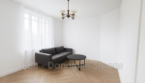 Villa / Maison 5 pièces  à vendre Vieux-Bourg (Le) 22800