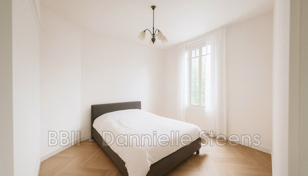 Villa / Maison 5 pièces  à vendre Vieux-Bourg (Le) 22800