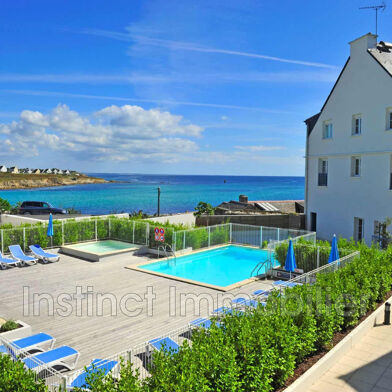 Appartement 1 pièces 96000 €