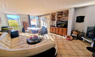 Maison 14 Pièces 400 m² à vendre à Vallauris (06220)