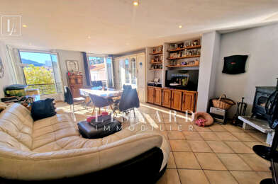 Maison 14 pièces 735000 €