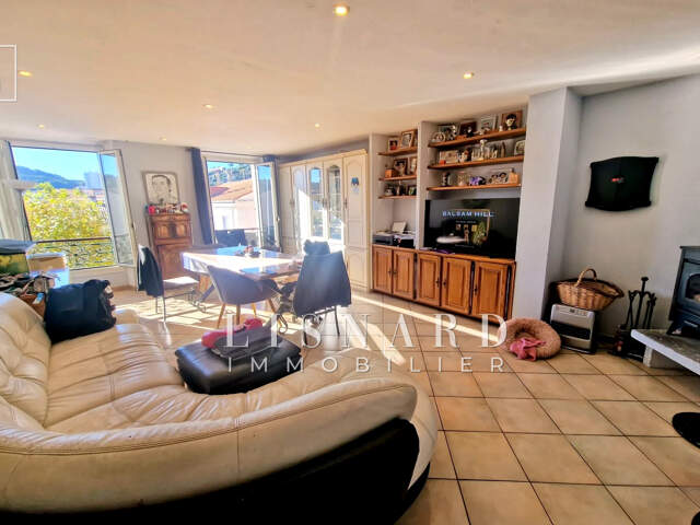 vente maison 14 Pièce(s) — photo du bien