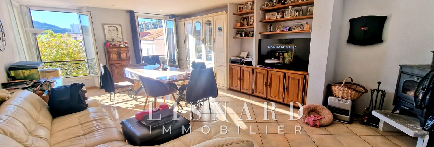 Maison 14 Pièces 400 m² à vendre à Vallauris (06220)