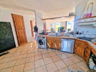 vente maison 14 Pièce(s) — photo 2