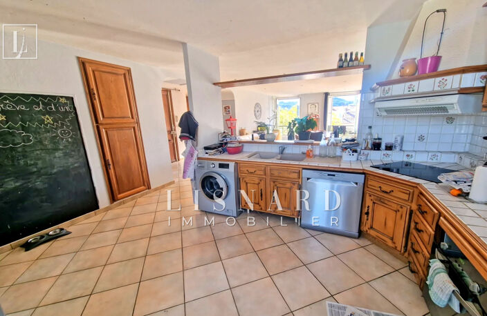 vente maison 14 Pièce(s) — photo 2