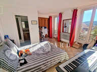 vente maison 14 Pièce(s) — photo 3