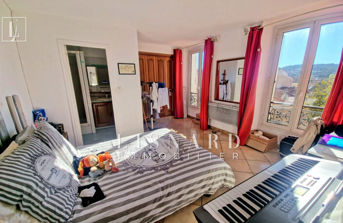 vente maison 14 Pièce(s) — photo 3