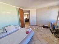 vente maison 14 Pièce(s) — photo 4