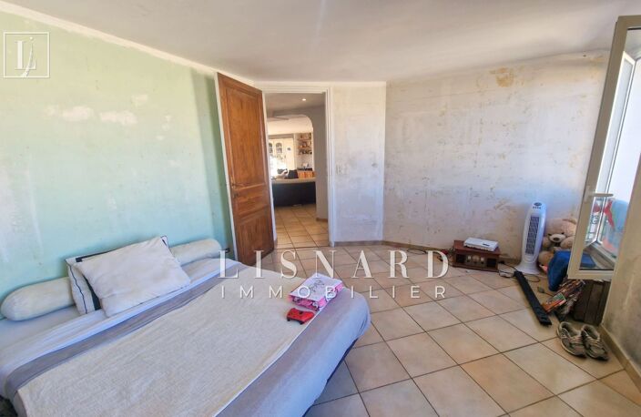 vente maison 14 Pièce(s) — photo 4