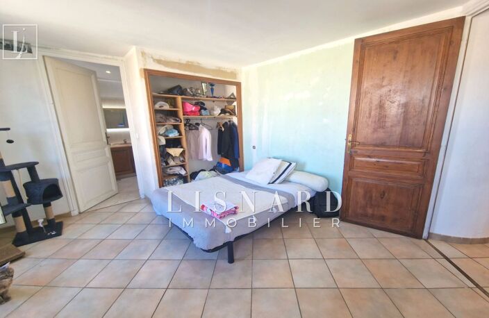 vente maison 14 Pièce(s) — photo 5