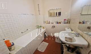 Maison 14 Pièces 400 m² à vendre à Vallauris (06220)