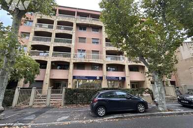 Appartement 1 pièces 85000 €