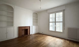 Appartement 3 Pièces 59 m² à vendre à Abbeville (80100)