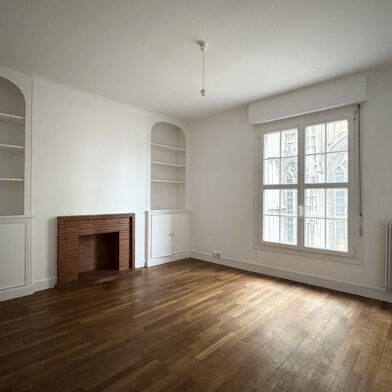 Appartement 3 pièces 122475 €