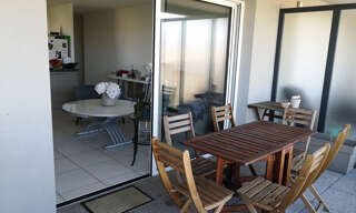 Appartement 2 Pièces 66 m² à louer à Les Sables-d'Olonne (85180)