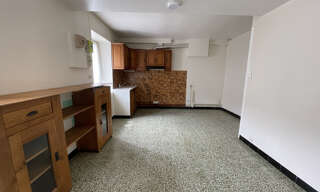 Maison 3 Pièces 78 m² à louer à Meung-sur-Loire (45130)