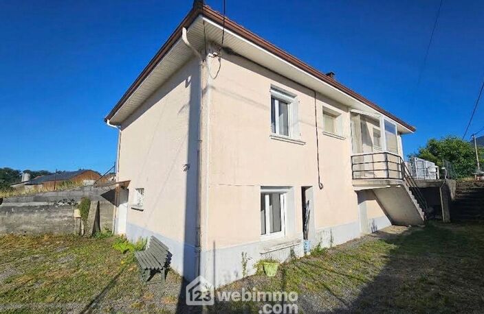 Maison - 116m² - Lestelle-Bétharram — photo 4