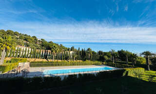 Appartement 3 Pièces 57 m² à vendre à Bormes-les-Mimosas (83230)