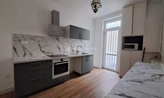 Appartement 3 Pièces 112 m² à louer à Carmaux (81400)