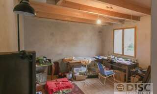 Maison 3 Pièces 75 m² à vendre à Saint-Projet (82160)