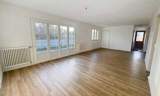 Maison 5 Pièces 84 m² à vendre à Pierrepont (02350)