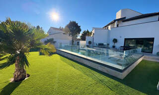 Maison 4 Pièces 127 m² à vendre à Juvignac (34990)