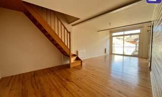 Appartement 3 Pièces 88 m² à louer à Saverdun (09700)