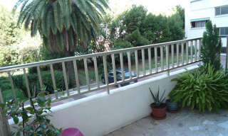 Appartement 2 Pièces 49 m² à louer à Roquebrune-Cap-Martin (06190)