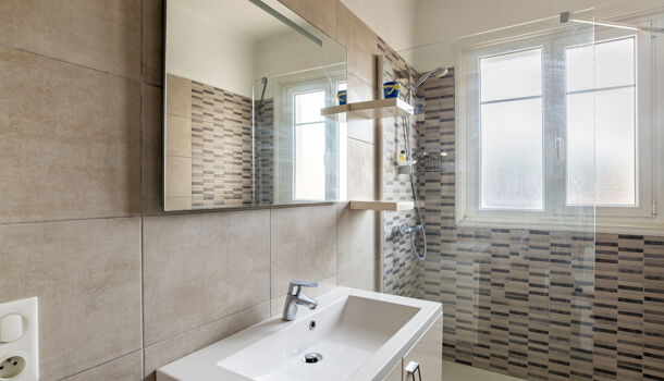 Appartement 2 pièces  à vendre Saint-Jean-de-Luz 64500