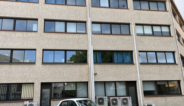 Local commercial  à vendre Perpignan 66100