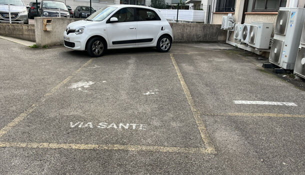 Local commercial  à vendre Perpignan 66100