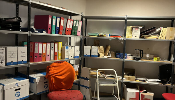 Local commercial  à vendre Perpignan 66100