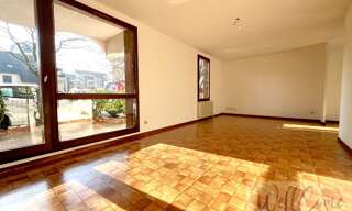 Appartement 3 Pièces 77 m² à vendre à Chambéry (73000)