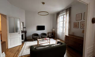 Appartement 5 Pièces 126 m² à vendre à Reims (51100)