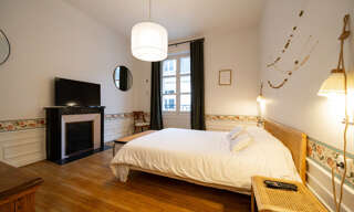 Appartement 5 Pièces 126 m² à vendre à Reims (51100)