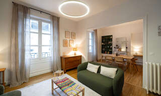 Appartement 5 Pièces 126 m² à vendre à Reims (51100)