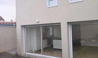 Maison 4 Pièces 81 m² à vendre à Rillieux-la-Pape (69140)