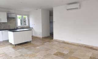 Maison 4 Pièces 81 m² à vendre à Rillieux-la-Pape (69140)