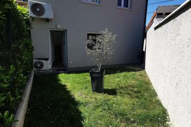 Maison 4 pièces 299000 €