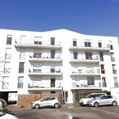 Appartement 2 pièces 179900 €