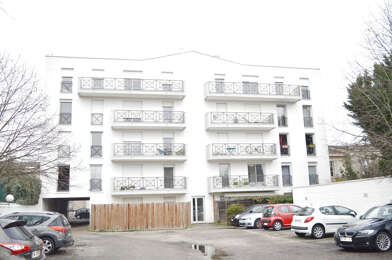 Appartement 2 pièces 179900 €